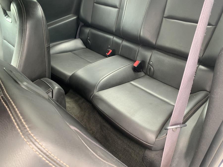 2014 Chevrolet Camaro 2dr Cpe SS w/2SS, available for sale in Milford, Connecticut | Dealertown Auto Wholesalers. Milford, Connecticut 2014 Chevrolet Camaro 2dr Cpe SS w/2SS, available for sale in Milford, Connecticut | Dealertown Auto Wholesalers. Milford, Connecticut