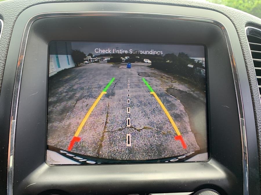 2014 Dodge Durango AWD 4dr Limited, available for sale in Milford, Connecticut | Dealertown Auto Wholesalers. Milford, Connecticut 2014 Dodge Durango AWD 4dr Limited, available for sale in Milford, Connecticut | Dealertown Auto Wholesalers. Milford, Connecticut