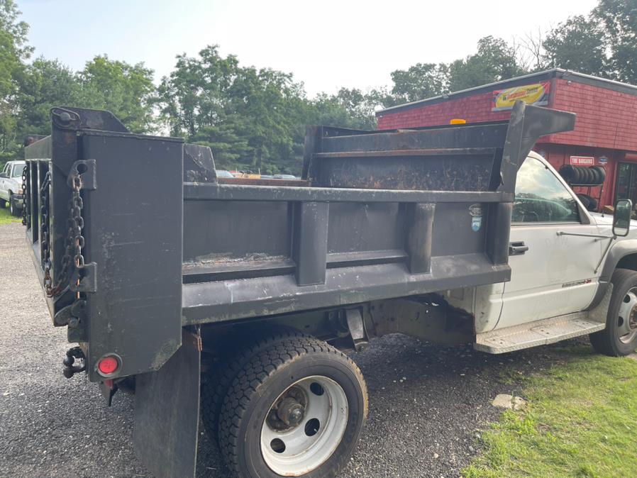 1997 GMC Sierra 3500, available for sale in Hampton, Connecticut | VIP on 6 LLC. Hampton, Connecticut 1997 GMC Sierra 3500, available for sale in Hampton, Connecticut | VIP on 6 LLC. Hampton, Connecticut