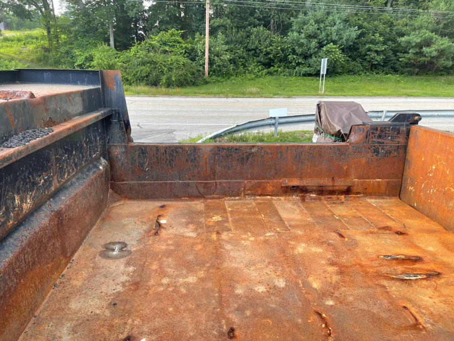 1997 GMC Sierra 3500, available for sale in Hampton, Connecticut | VIP on 6 LLC. Hampton, Connecticut 1997 GMC Sierra 3500, available for sale in Hampton, Connecticut | VIP on 6 LLC. Hampton, Connecticut