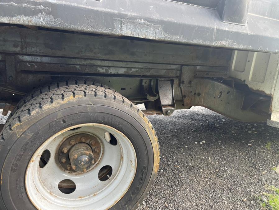 1997 GMC Sierra 3500, available for sale in Hampton, Connecticut | VIP on 6 LLC. Hampton, Connecticut 1997 GMC Sierra 3500, available for sale in Hampton, Connecticut | VIP on 6 LLC. Hampton, Connecticut
