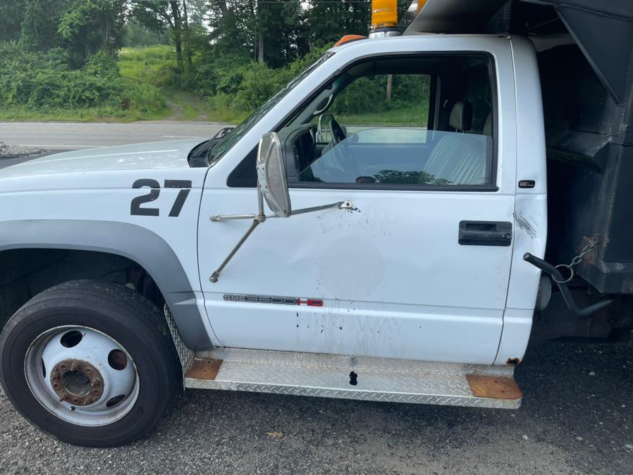 1997 GMC Sierra 3500, available for sale in Hampton, Connecticut | VIP on 6 LLC. Hampton, Connecticut 1997 GMC Sierra 3500, available for sale in Hampton, Connecticut | VIP on 6 LLC. Hampton, Connecticut