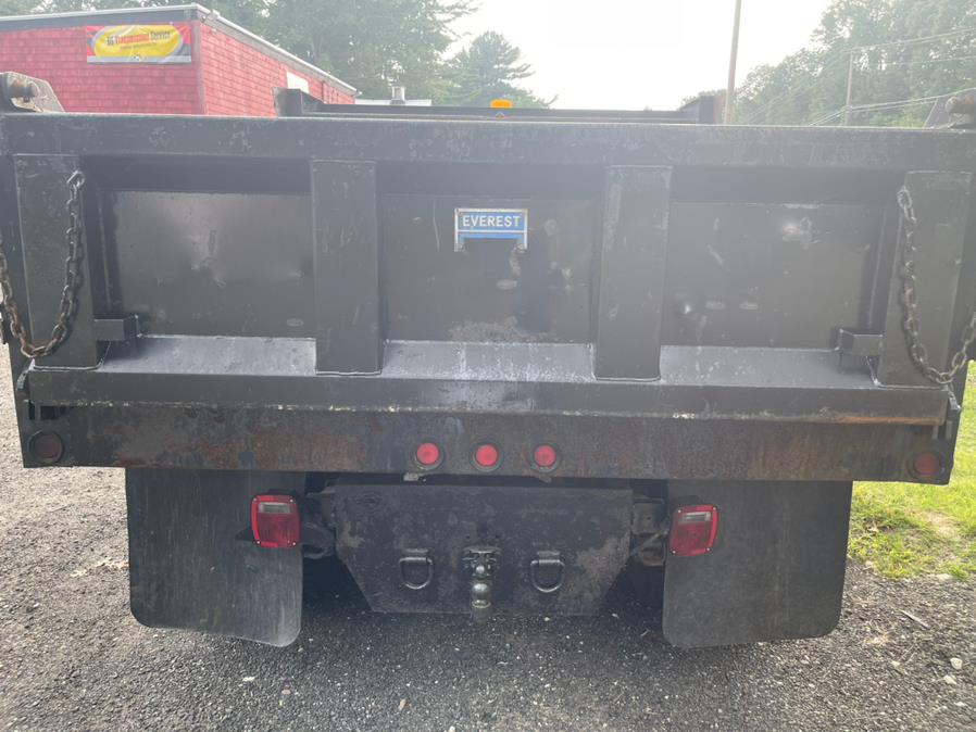 1997 GMC Sierra 3500, available for sale in Hampton, Connecticut | VIP on 6 LLC. Hampton, Connecticut 1997 GMC Sierra 3500, available for sale in Hampton, Connecticut | VIP on 6 LLC. Hampton, Connecticut