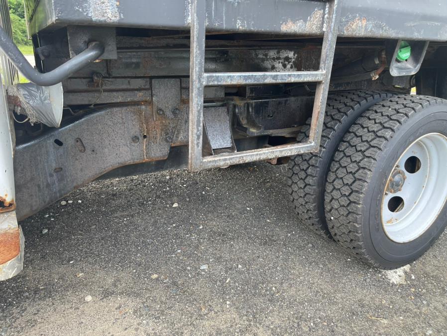 1997 GMC Sierra 3500, available for sale in Hampton, Connecticut | VIP on 6 LLC. Hampton, Connecticut 1997 GMC Sierra 3500, available for sale in Hampton, Connecticut | VIP on 6 LLC. Hampton, Connecticut