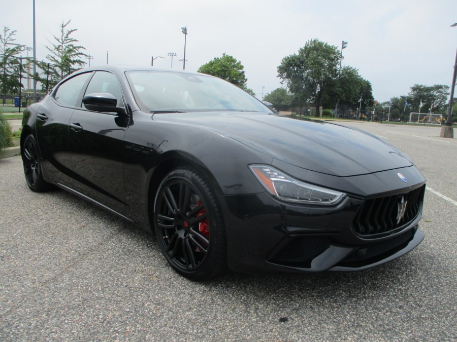 2018 Maserati Ghibli S Q4 GranSport 3.0L, available for sale in Massapequa, New York | South Shore Auto Brokers & Sales. Massapequa, New York 2018 Maserati Ghibli S Q4 GranSport 3.0L, available for sale in Massapequa, New York | South Shore Auto Brokers & Sales. Massapequa, New York