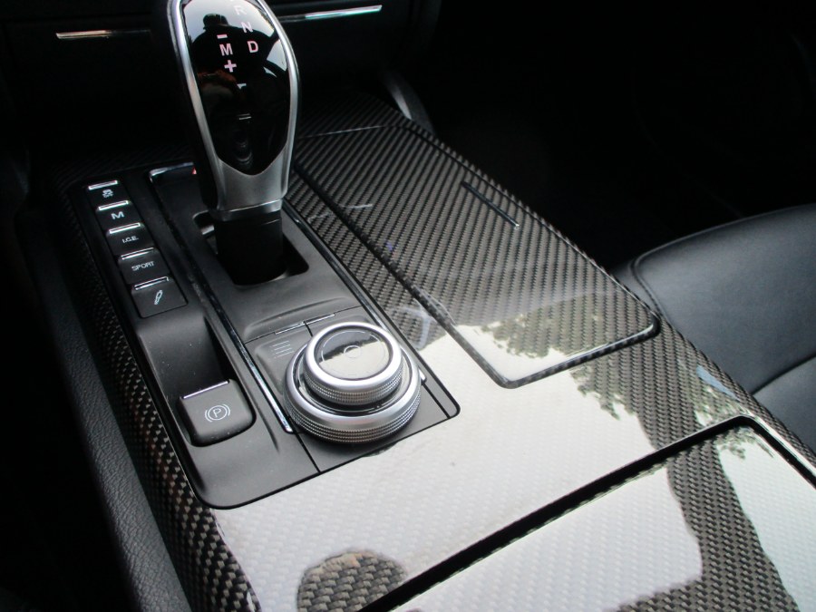 2018 Maserati Ghibli S Q4 GranSport 3.0L, available for sale in Massapequa, New York | South Shore Auto Brokers & Sales. Massapequa, New York 2018 Maserati Ghibli S Q4 GranSport 3.0L, available for sale in Massapequa, New York | South Shore Auto Brokers & Sales. Massapequa, New York