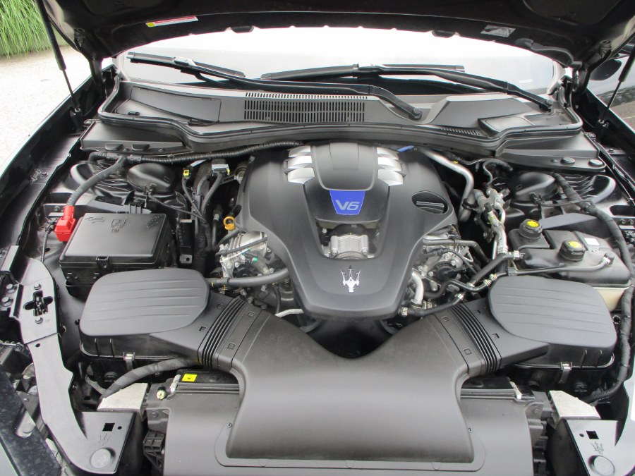 2018 Maserati Ghibli S Q4 GranSport 3.0L, available for sale in Massapequa, New York | South Shore Auto Brokers & Sales. Massapequa, New York 2018 Maserati Ghibli S Q4 GranSport 3.0L, available for sale in Massapequa, New York | South Shore Auto Brokers & Sales. Massapequa, New York
