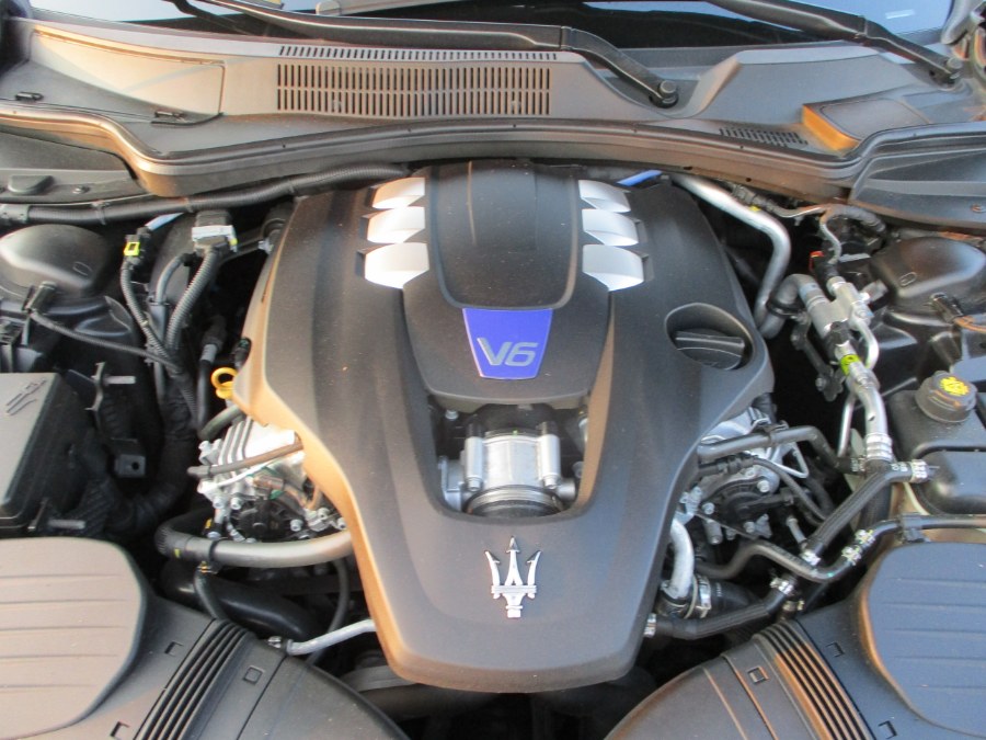 2018 Maserati Ghibli S Q4 GranSport 3.0L, available for sale in Massapequa, New York | South Shore Auto Brokers & Sales. Massapequa, New York 2018 Maserati Ghibli S Q4 GranSport 3.0L, available for sale in Massapequa, New York | South Shore Auto Brokers & Sales. Massapequa, New York