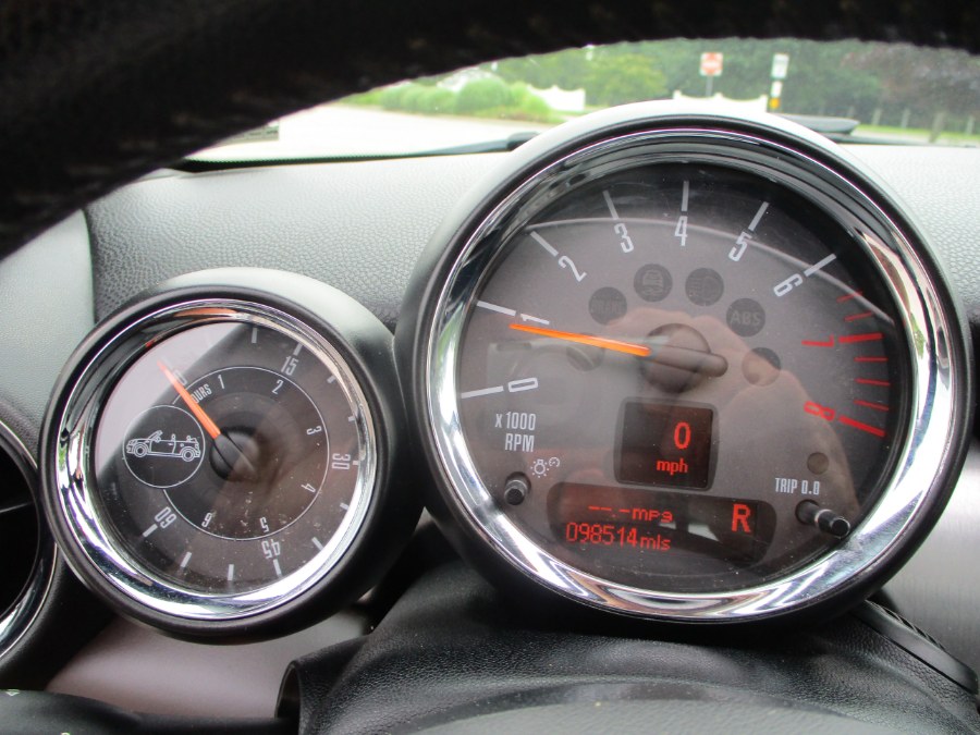 2015 MINI Cooper Convertible 2dr S, available for sale in Massapequa, New York | South Shore Auto Brokers & Sales. Massapequa, New York 2015 MINI Cooper Convertible 2dr S, available for sale in Massapequa, New York | South Shore Auto Brokers & Sales. Massapequa, New York