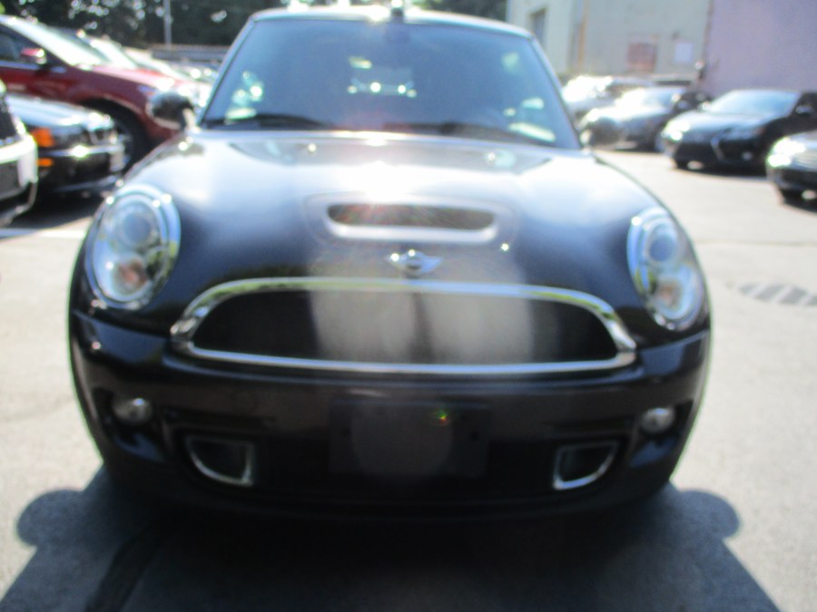 2015 MINI Cooper Convertible 2dr S, available for sale in Massapequa, New York | South Shore Auto Brokers & Sales. Massapequa, New York 2015 MINI Cooper Convertible 2dr S, available for sale in Massapequa, New York | South Shore Auto Brokers & Sales. Massapequa, New York