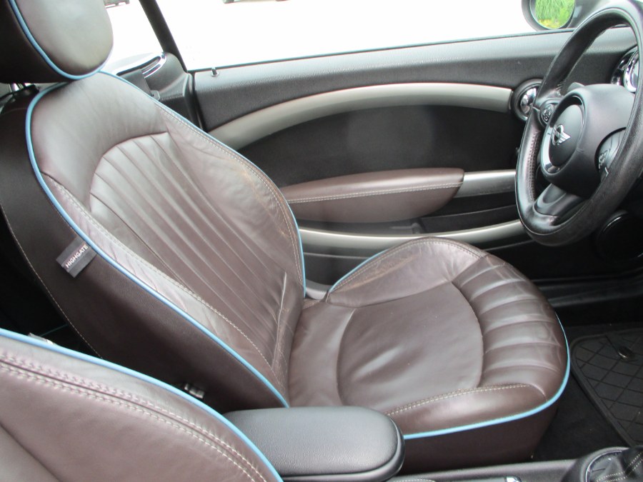 2015 MINI Cooper Convertible 2dr S, available for sale in Massapequa, New York | South Shore Auto Brokers & Sales. Massapequa, New York 2015 MINI Cooper Convertible 2dr S, available for sale in Massapequa, New York | South Shore Auto Brokers & Sales. Massapequa, New York
