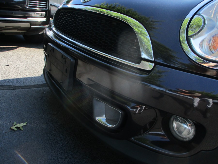 2015 MINI Cooper Convertible 2dr S, available for sale in Massapequa, New York | South Shore Auto Brokers & Sales. Massapequa, New York 2015 MINI Cooper Convertible 2dr S, available for sale in Massapequa, New York | South Shore Auto Brokers & Sales. Massapequa, New York