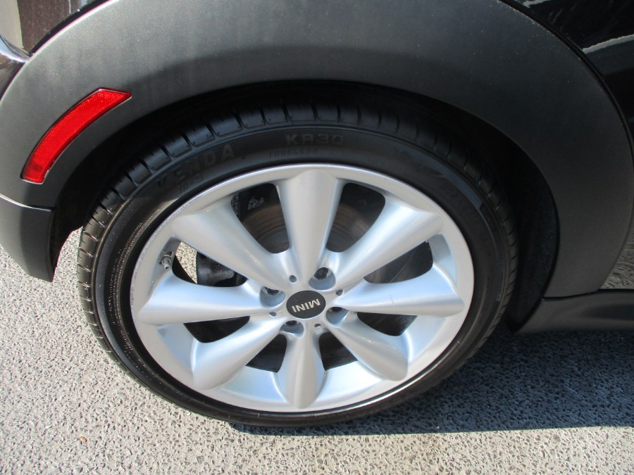 2015 MINI Cooper Convertible 2dr S, available for sale in Massapequa, New York | South Shore Auto Brokers & Sales. Massapequa, New York 2015 MINI Cooper Convertible 2dr S, available for sale in Massapequa, New York | South Shore Auto Brokers & Sales. Massapequa, New York