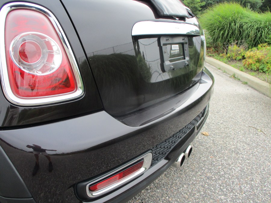 2015 MINI Cooper Convertible 2dr S, available for sale in Massapequa, New York | South Shore Auto Brokers & Sales. Massapequa, New York 2015 MINI Cooper Convertible 2dr S, available for sale in Massapequa, New York | South Shore Auto Brokers & Sales. Massapequa, New York