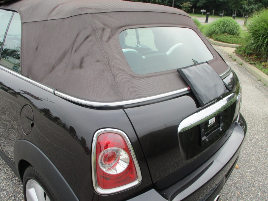 2015 MINI Cooper Convertible 2dr S, available for sale in Massapequa, New York | South Shore Auto Brokers & Sales. Massapequa, New York 2015 MINI Cooper Convertible 2dr S, available for sale in Massapequa, New York | South Shore Auto Brokers & Sales. Massapequa, New York