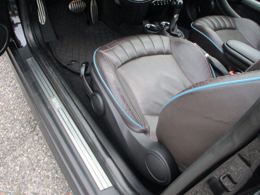 2015 MINI Cooper Convertible 2dr S, available for sale in Massapequa, New York | South Shore Auto Brokers & Sales. Massapequa, New York 2015 MINI Cooper Convertible 2dr S, available for sale in Massapequa, New York | South Shore Auto Brokers & Sales. Massapequa, New York