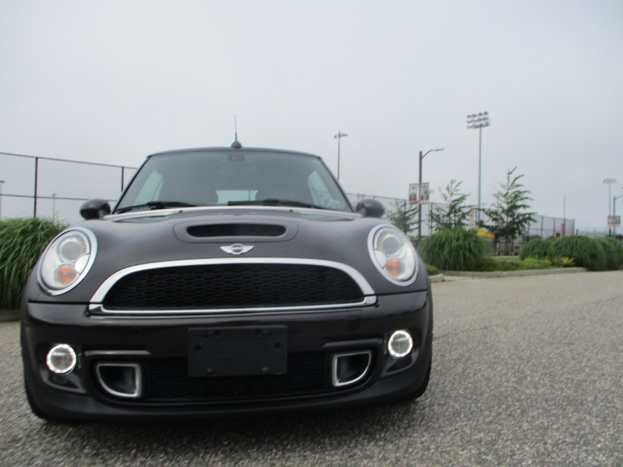 2015 MINI Cooper Convertible 2dr S, available for sale in Massapequa, New York | South Shore Auto Brokers & Sales. Massapequa, New York 2015 MINI Cooper Convertible 2dr S, available for sale in Massapequa, New York | South Shore Auto Brokers & Sales. Massapequa, New York