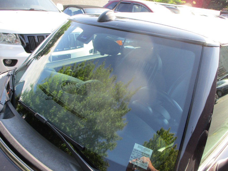 2015 MINI Cooper Convertible 2dr S, available for sale in Massapequa, New York | South Shore Auto Brokers & Sales. Massapequa, New York 2015 MINI Cooper Convertible 2dr S, available for sale in Massapequa, New York | South Shore Auto Brokers & Sales. Massapequa, New York