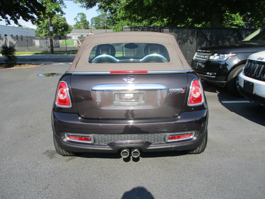 2015 MINI Cooper Convertible 2dr S, available for sale in Massapequa, New York | South Shore Auto Brokers & Sales. Massapequa, New York 2015 MINI Cooper Convertible 2dr S, available for sale in Massapequa, New York | South Shore Auto Brokers & Sales. Massapequa, New York