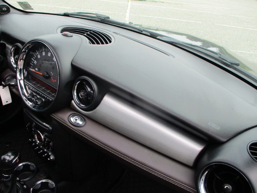 2015 MINI Cooper Convertible 2dr S, available for sale in Massapequa, New York | South Shore Auto Brokers & Sales. Massapequa, New York 2015 MINI Cooper Convertible 2dr S, available for sale in Massapequa, New York | South Shore Auto Brokers & Sales. Massapequa, New York