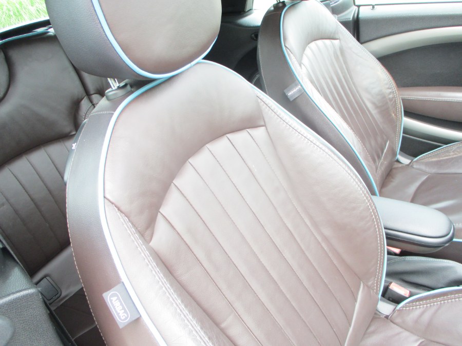 2015 MINI Cooper Convertible 2dr S, available for sale in Massapequa, New York | South Shore Auto Brokers & Sales. Massapequa, New York 2015 MINI Cooper Convertible 2dr S, available for sale in Massapequa, New York | South Shore Auto Brokers & Sales. Massapequa, New York