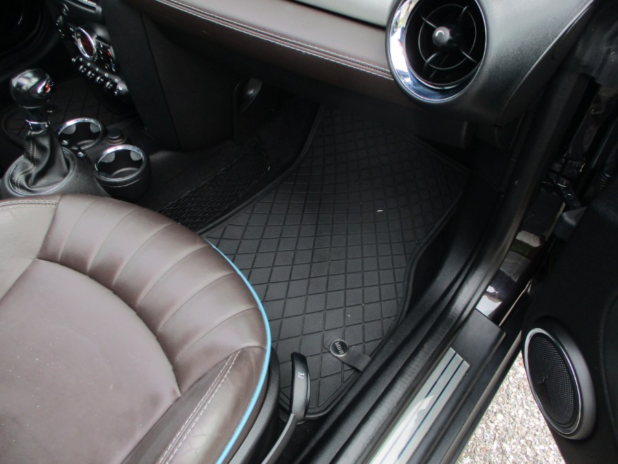 2015 MINI Cooper Convertible 2dr S, available for sale in Massapequa, New York | South Shore Auto Brokers & Sales. Massapequa, New York 2015 MINI Cooper Convertible 2dr S, available for sale in Massapequa, New York | South Shore Auto Brokers & Sales. Massapequa, New York
