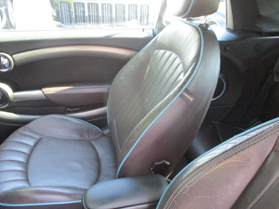 2015 MINI Cooper Convertible 2dr S, available for sale in Massapequa, New York | South Shore Auto Brokers & Sales. Massapequa, New York 2015 MINI Cooper Convertible 2dr S, available for sale in Massapequa, New York | South Shore Auto Brokers & Sales. Massapequa, New York