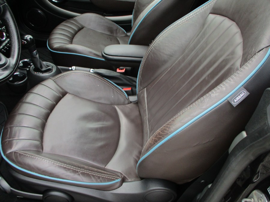 2015 MINI Cooper Convertible 2dr S, available for sale in Massapequa, New York | South Shore Auto Brokers & Sales. Massapequa, New York 2015 MINI Cooper Convertible 2dr S, available for sale in Massapequa, New York | South Shore Auto Brokers & Sales. Massapequa, New York