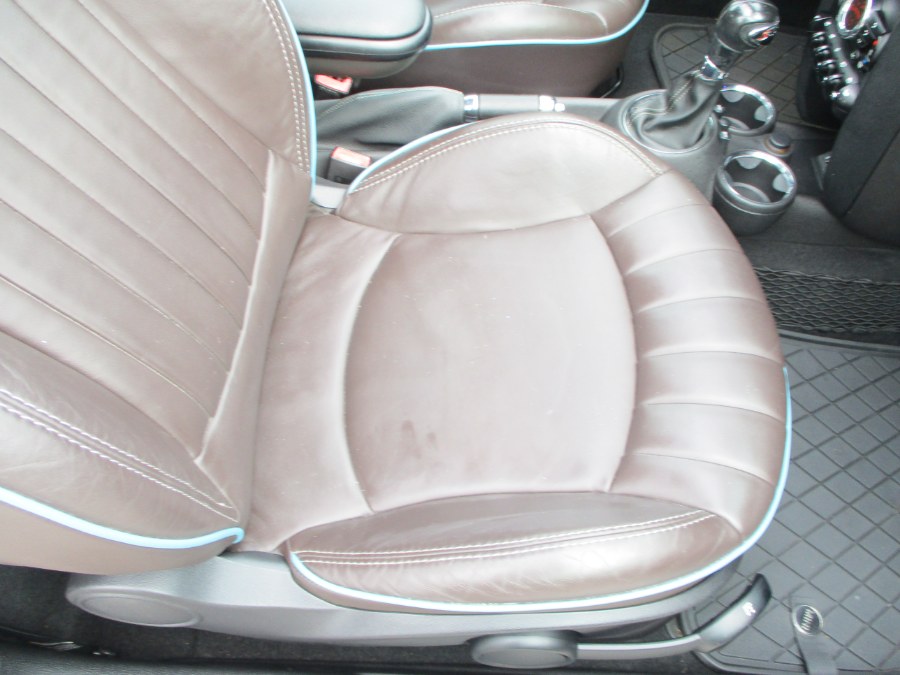 2015 MINI Cooper Convertible 2dr S, available for sale in Massapequa, New York | South Shore Auto Brokers & Sales. Massapequa, New York 2015 MINI Cooper Convertible 2dr S, available for sale in Massapequa, New York | South Shore Auto Brokers & Sales. Massapequa, New York