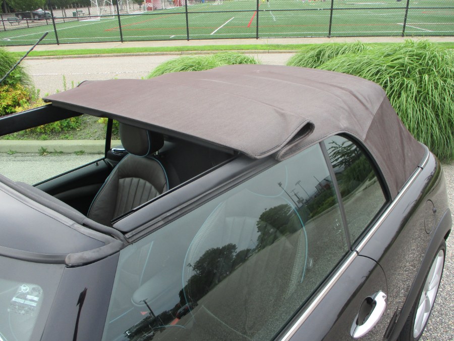 2015 MINI Cooper Convertible 2dr S, available for sale in Massapequa, New York | South Shore Auto Brokers & Sales. Massapequa, New York 2015 MINI Cooper Convertible 2dr S, available for sale in Massapequa, New York | South Shore Auto Brokers & Sales. Massapequa, New York
