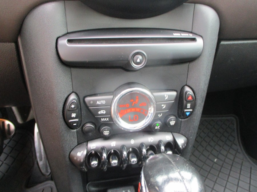 2015 MINI Cooper Convertible 2dr S, available for sale in Massapequa, New York | South Shore Auto Brokers & Sales. Massapequa, New York 2015 MINI Cooper Convertible 2dr S, available for sale in Massapequa, New York | South Shore Auto Brokers & Sales. Massapequa, New York