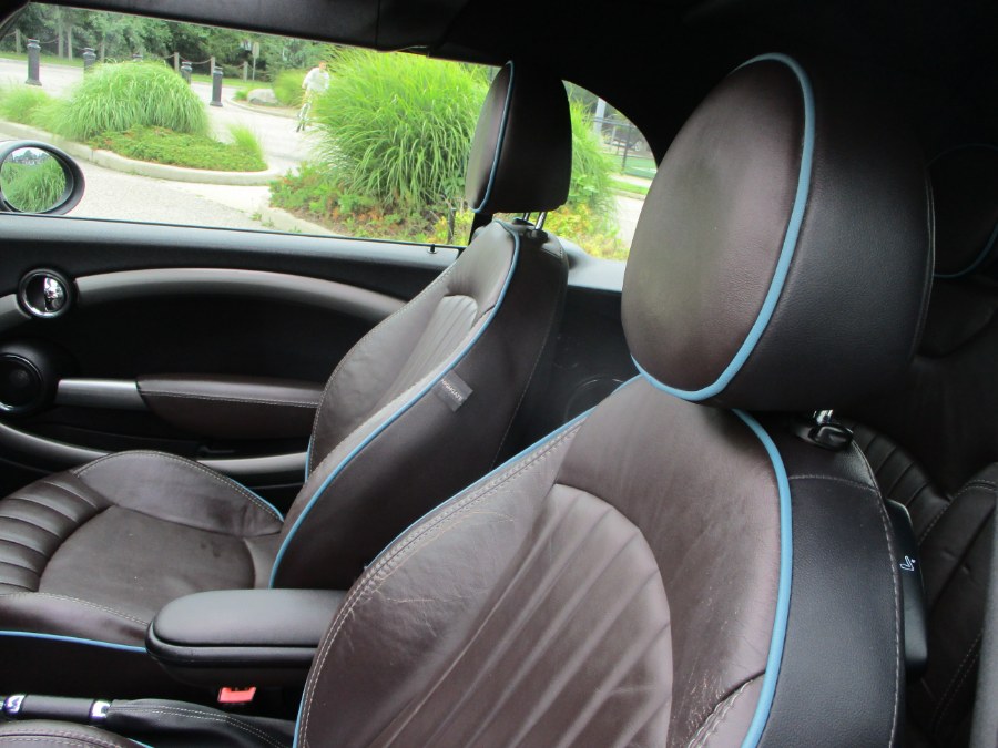 2015 MINI Cooper Convertible 2dr S, available for sale in Massapequa, New York | South Shore Auto Brokers & Sales. Massapequa, New York 2015 MINI Cooper Convertible 2dr S, available for sale in Massapequa, New York | South Shore Auto Brokers & Sales. Massapequa, New York