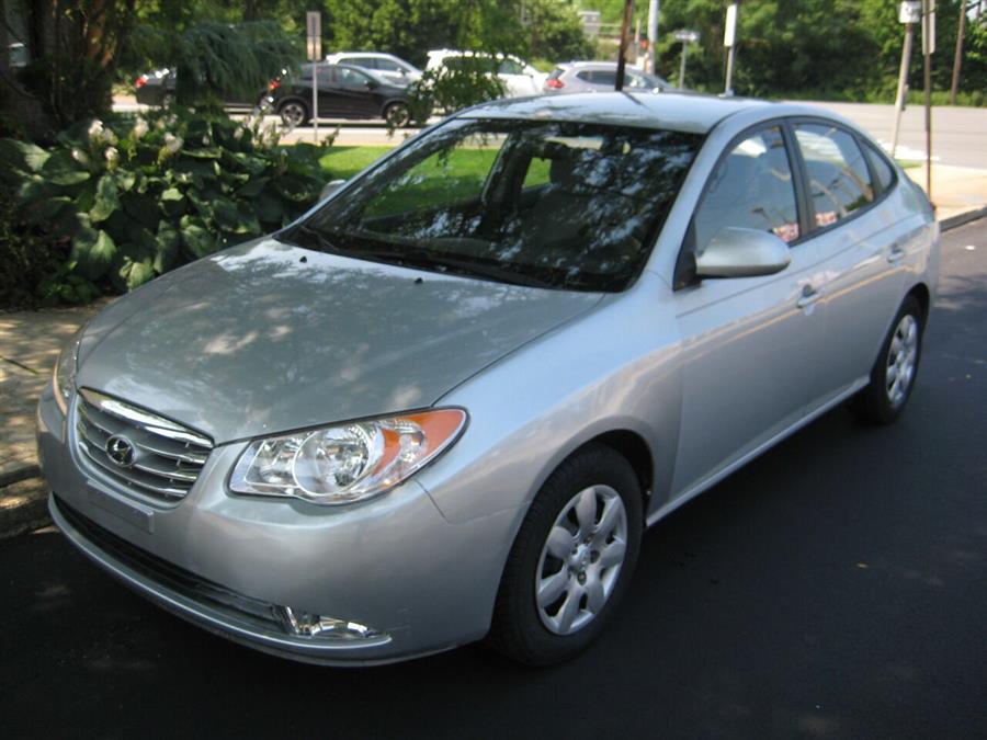 Used car dealer in Massapequa, Long Island, Queens, Connecticut, NY