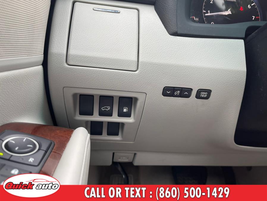 Used Lexus RX 350 AWD 4dr 2010 | Quick Auto LLC. Bristol, Connecticut Used Lexus RX 350 AWD 4dr 2010 | Quick Auto LLC. Bristol, Connecticut