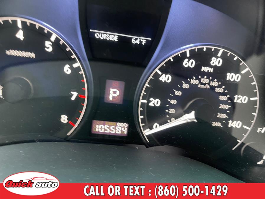 Used Lexus RX 350 AWD 4dr 2010 | Quick Auto LLC. Bristol, Connecticut Used Lexus RX 350 AWD 4dr 2010 | Quick Auto LLC. Bristol, Connecticut