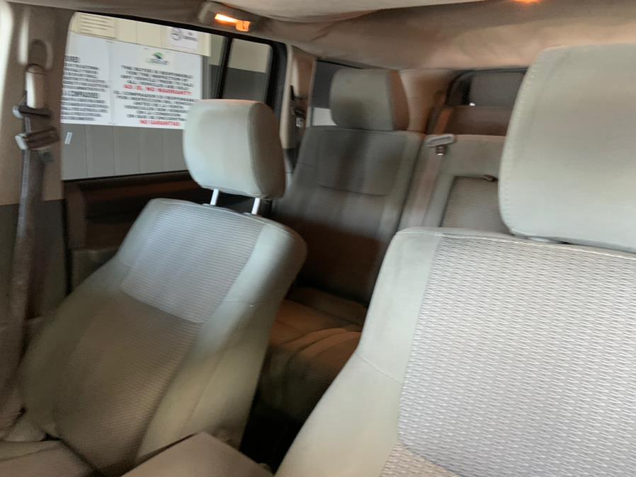 2007 Jeep Commander 4WD 4dr Sport, available for sale in Garden Grove, California | U Save Auto Auction. Garden Grove, California 2007 Jeep Commander 4WD 4dr Sport, available for sale in Garden Grove, California | U Save Auto Auction. Garden Grove, California