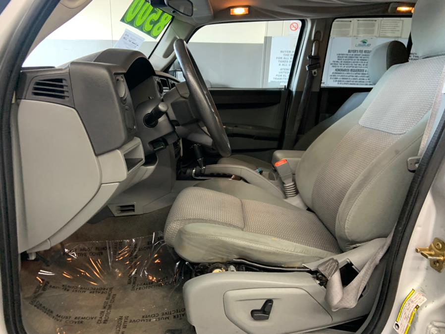2007 Jeep Commander 4WD 4dr Sport, available for sale in Garden Grove, California | U Save Auto Auction. Garden Grove, California 2007 Jeep Commander 4WD 4dr Sport, available for sale in Garden Grove, California | U Save Auto Auction. Garden Grove, California