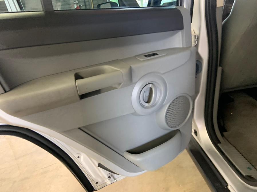 2007 Jeep Commander 4WD 4dr Sport, available for sale in Garden Grove, California | U Save Auto Auction. Garden Grove, California 2007 Jeep Commander 4WD 4dr Sport, available for sale in Garden Grove, California | U Save Auto Auction. Garden Grove, California