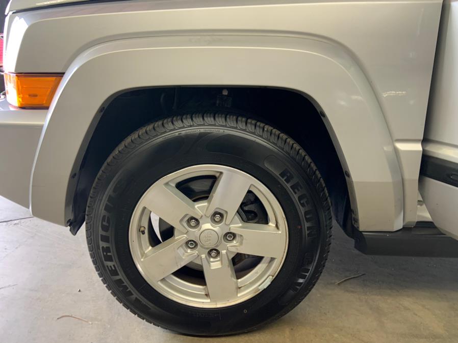 2007 Jeep Commander 4WD 4dr Sport, available for sale in Garden Grove, California | U Save Auto Auction. Garden Grove, California 2007 Jeep Commander 4WD 4dr Sport, available for sale in Garden Grove, California | U Save Auto Auction. Garden Grove, California