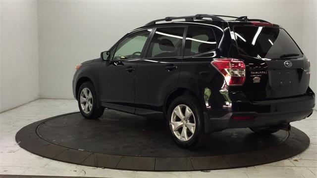 Used Subaru Forester 2.5i Premium 2016 | Eastchester Motor Cars. Bronx, New York Used Subaru Forester 2.5i Premium 2016 | Eastchester Motor Cars. Bronx, New York