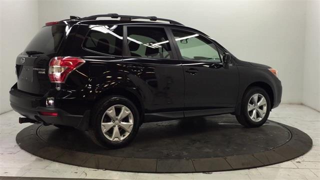Used Subaru Forester 2.5i Premium 2016 | Eastchester Motor Cars. Bronx, New York Used Subaru Forester 2.5i Premium 2016 | Eastchester Motor Cars. Bronx, New York