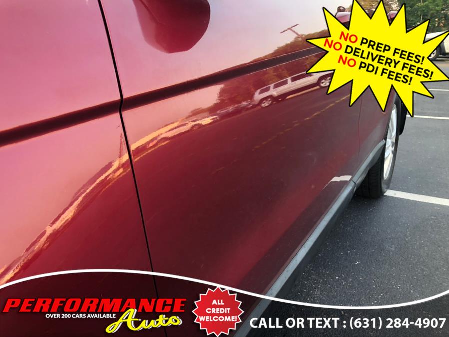 2010 Honda CR-V 4WD 5dr EX-L, available for sale in Bohemia, New York | Performance Auto Inc. Bohemia, New York 2010 Honda CR-V 4WD 5dr EX-L, available for sale in Bohemia, New York | Performance Auto Inc. Bohemia, New York