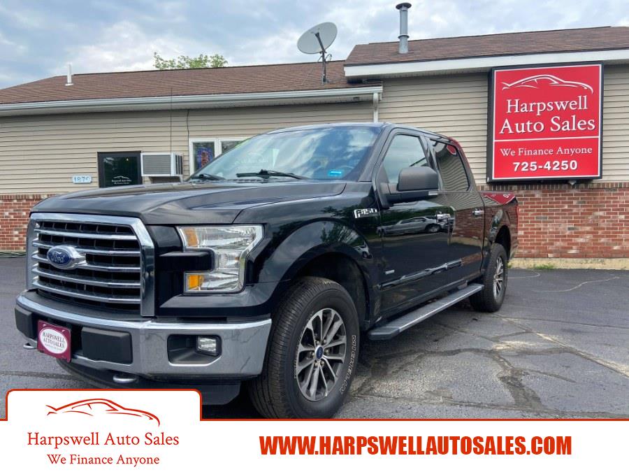 Used Car Dealers In Auburn Maine / Used Car Dealer In