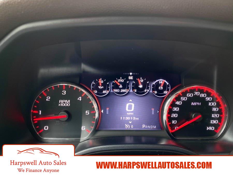 Used GMC Sierra 1500 4WD Crew Cab 143.5" Denali 2015 | Harpswell Auto Sales Inc. Harpswell, Maine Used GMC Sierra 1500 4WD Crew Cab 143.5" Denali 2015 | Harpswell Auto Sales Inc. Harpswell, Maine