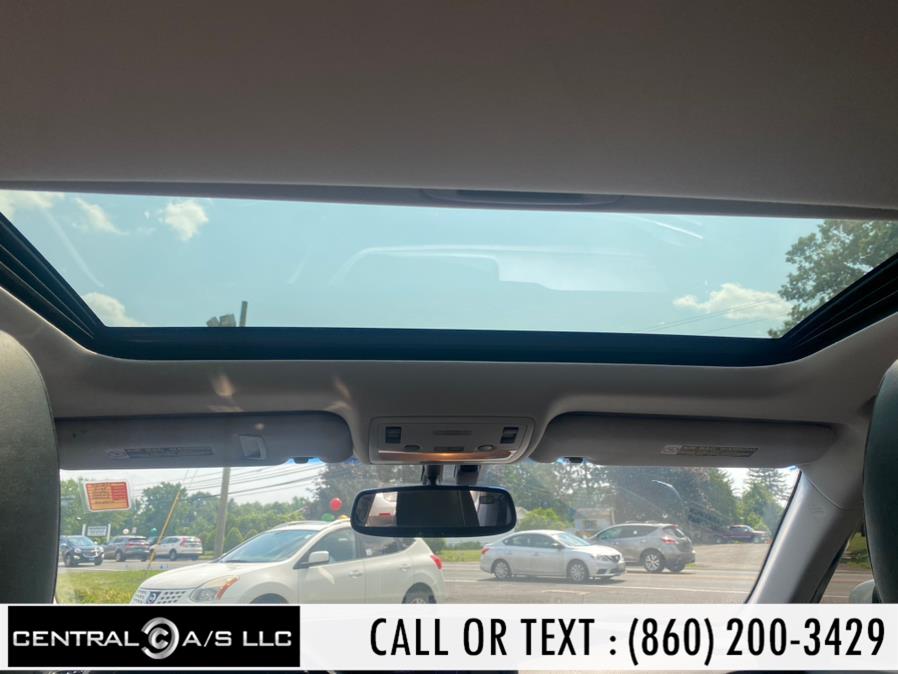 Used Lexus ES 350 4dr Sdn 2013 | Central A/S LLC. East Windsor, Connecticut Used Lexus ES 350 4dr Sdn 2013 | Central A/S LLC. East Windsor, Connecticut