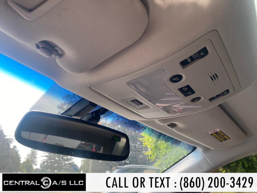 Used Lexus ES 350 4dr Sdn 2013 | Central A/S LLC. East Windsor, Connecticut Used Lexus ES 350 4dr Sdn 2013 | Central A/S LLC. East Windsor, Connecticut