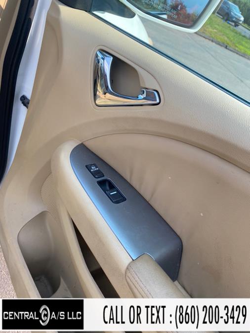 Used Honda Odyssey 5dr EX-L 2010 | Central A/S LLC. East Windsor, Connecticut Used Honda Odyssey 5dr EX-L 2010 | Central A/S LLC. East Windsor, Connecticut