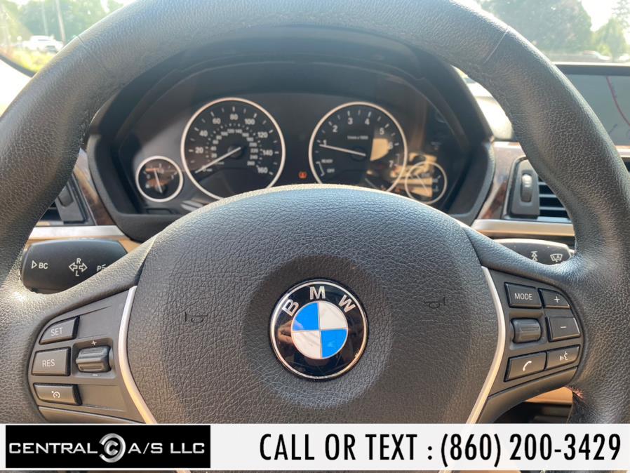 Used BMW 3 Series 4dr Sdn 328i xDrive AWD SULEV 2014 | Central A/S LLC. East Windsor, Connecticut Used BMW 3 Series 4dr Sdn 328i xDrive AWD SULEV 2014 | Central A/S LLC. East Windsor, Connecticut