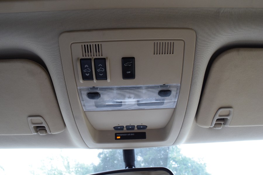 2012 Cadillac Escalade 2WD 4dr Luxury, available for sale in Winter Park, Florida | Rahib Motors. Winter Park, Florida 2012 Cadillac Escalade 2WD 4dr Luxury, available for sale in Winter Park, Florida | Rahib Motors. Winter Park, Florida
