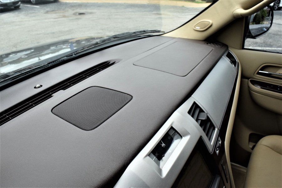 2012 Cadillac Escalade 2WD 4dr Luxury, available for sale in Winter Park, Florida | Rahib Motors. Winter Park, Florida 2012 Cadillac Escalade 2WD 4dr Luxury, available for sale in Winter Park, Florida | Rahib Motors. Winter Park, Florida